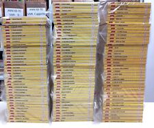 TUTTO ZAGOR COMPLETA 1/235 - OTTIMI+++++/EDICOLA