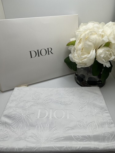 Borsa christian dior - borsa,