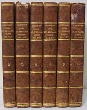 book LIBRO ANTICO COMENTARI