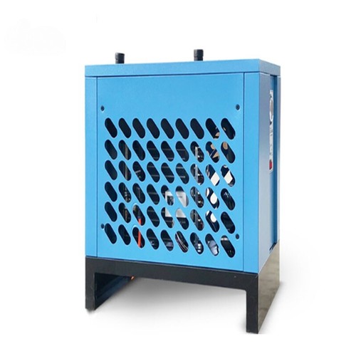 Essiccatore refrigerato