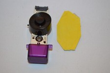 BN41-01976B SCHEDA ACCENSIONE IR PER TV SAMSUNG UE46F6400AY