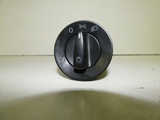 Interruttore luci VW Golf 4
