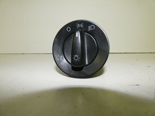 Interruttore luci golf 4 - interruttore, vw