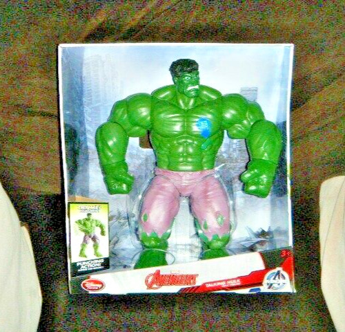 New disney store marvel - disney,