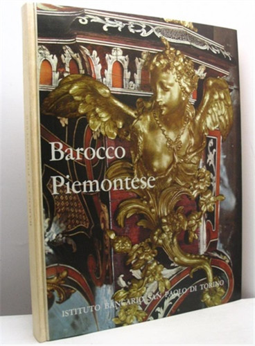 Bernardi marziano barocco - bernardi,marziano.,