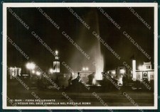 Bari Città Fiera Del Levante