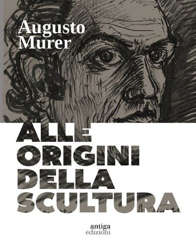 Libri dino marangon augusto - libri,