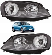 COPPIA FARO FARI FANALE