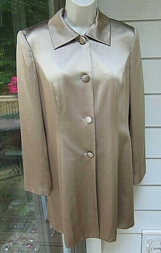 Talbots giacca donna - talbots, 6