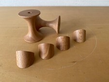 Usato - Supporti Gioielleria -