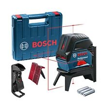 Bosch Professional Livella