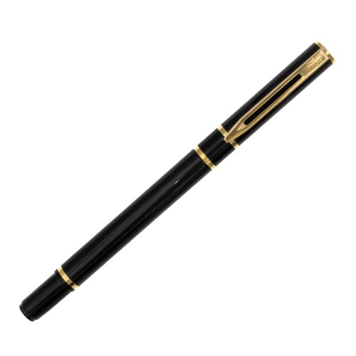 Penna sfera waterman paris - waterman,