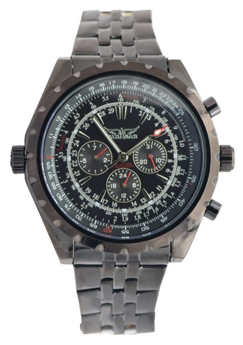Orologio polso uomo - da,