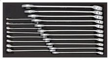 SONIC 601903 Trolley Tool