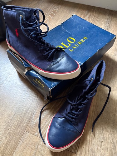 Polo ralph lauren kelsey - polo,