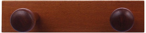 Home system r21472 - home,