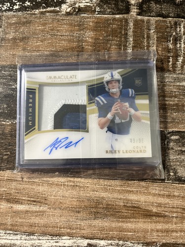 2025 panini immacolata - 2025,
