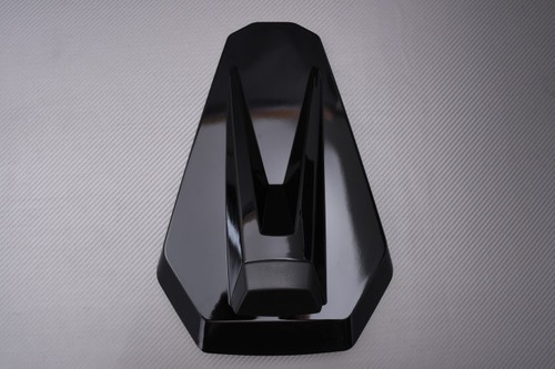 Unghia monoposto cover sella - monoposto,