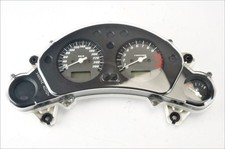 HONDA CBF 1000 06 08