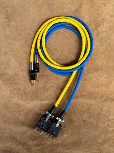 Cavo quad 6p - 22, a