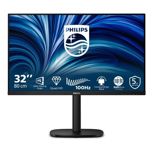 Philips monitor ips - philips,