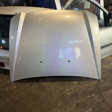 Cofano Anteriore FIAT STILO