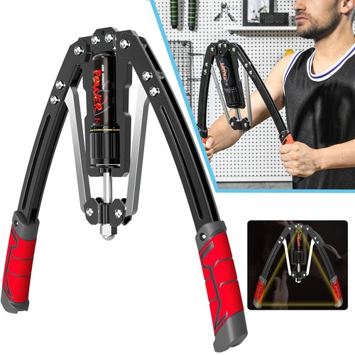Power twister 200kg - power,