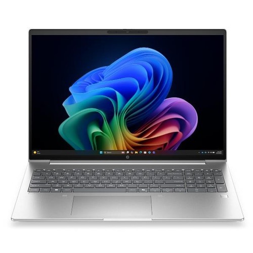 Dp9j1at laptop copilot pc - dp9j1at,