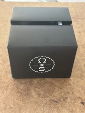 Solo Scatola Interna Omega