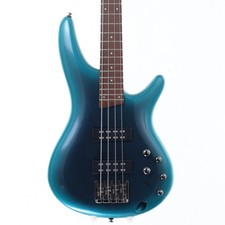 Ibanez SR300E Aura Cerulea