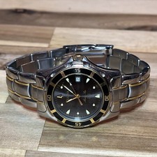 Orologio Bulova Uomo Marine