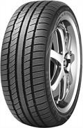 Pneumatici 245 r17 99v - 245/45,