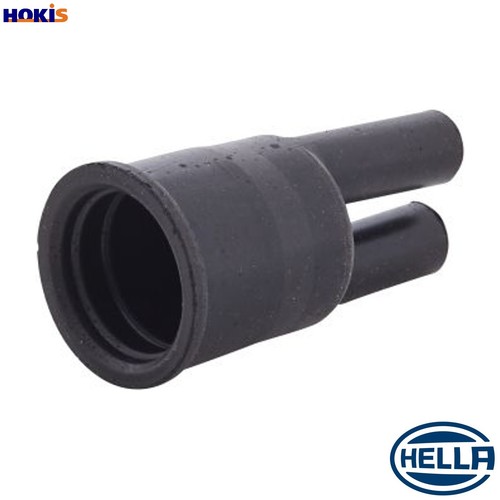 Gommino 9gt 963 - 963, 129-001
