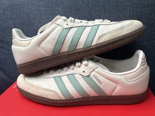 Adidas originals samba - originals,