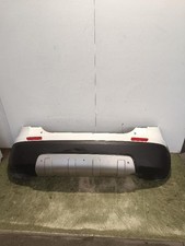 71743045 paraurti posteriore