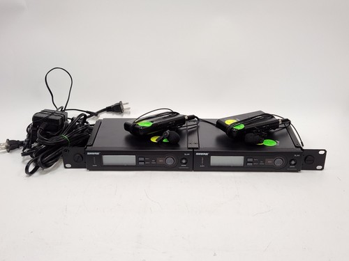 Lotto ricevitori wireless - ricevitori,
