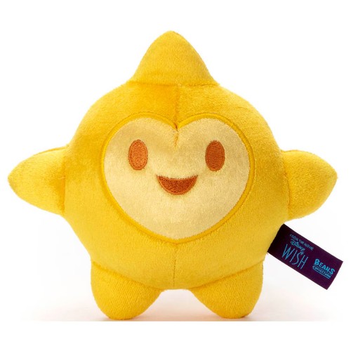 Peluche morbido takara - peluche, tomy