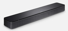 Bose TV Speaker - soundbar