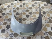 gilera sp01 sp02 crono