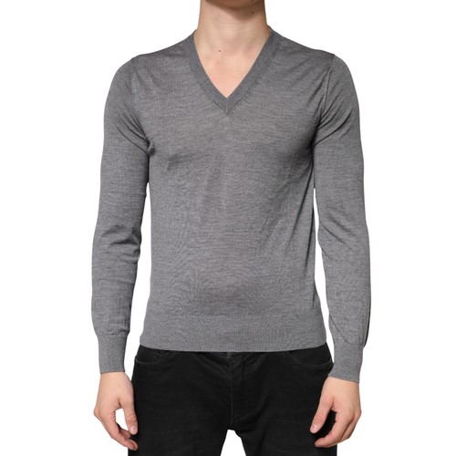 Dolce gabbana maglione - &,