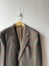 Blazer burberrys vintage - blazer,