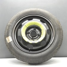 PEUGEOT 308 C3 AIRCROSS 16"