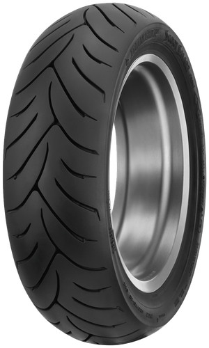 Pneumatico dunlop scootsmart - pneumatico,