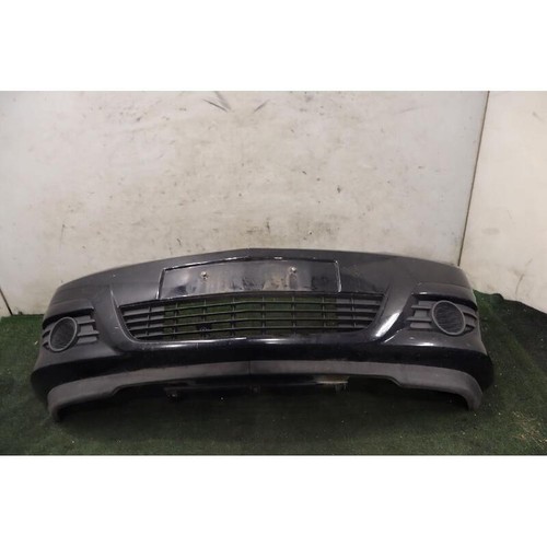 Paraurti ant opel meriva - paraurti,