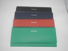 CANGINI&FILIPPI: AGENDA