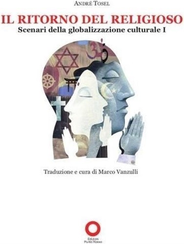 Ritorno del religioso - il,