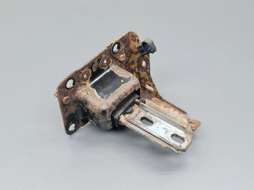 Cuscinetto cambio citroen - citroen, c3