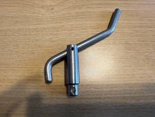 Lagler Hummel Tensionatore a