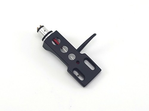 Headshell tipo technics - headshell,