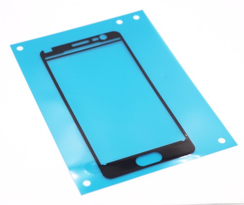 Samsung g530f g531f - samsung, sm-g530f